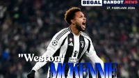 begalbandot.news