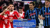 begalbandot.news