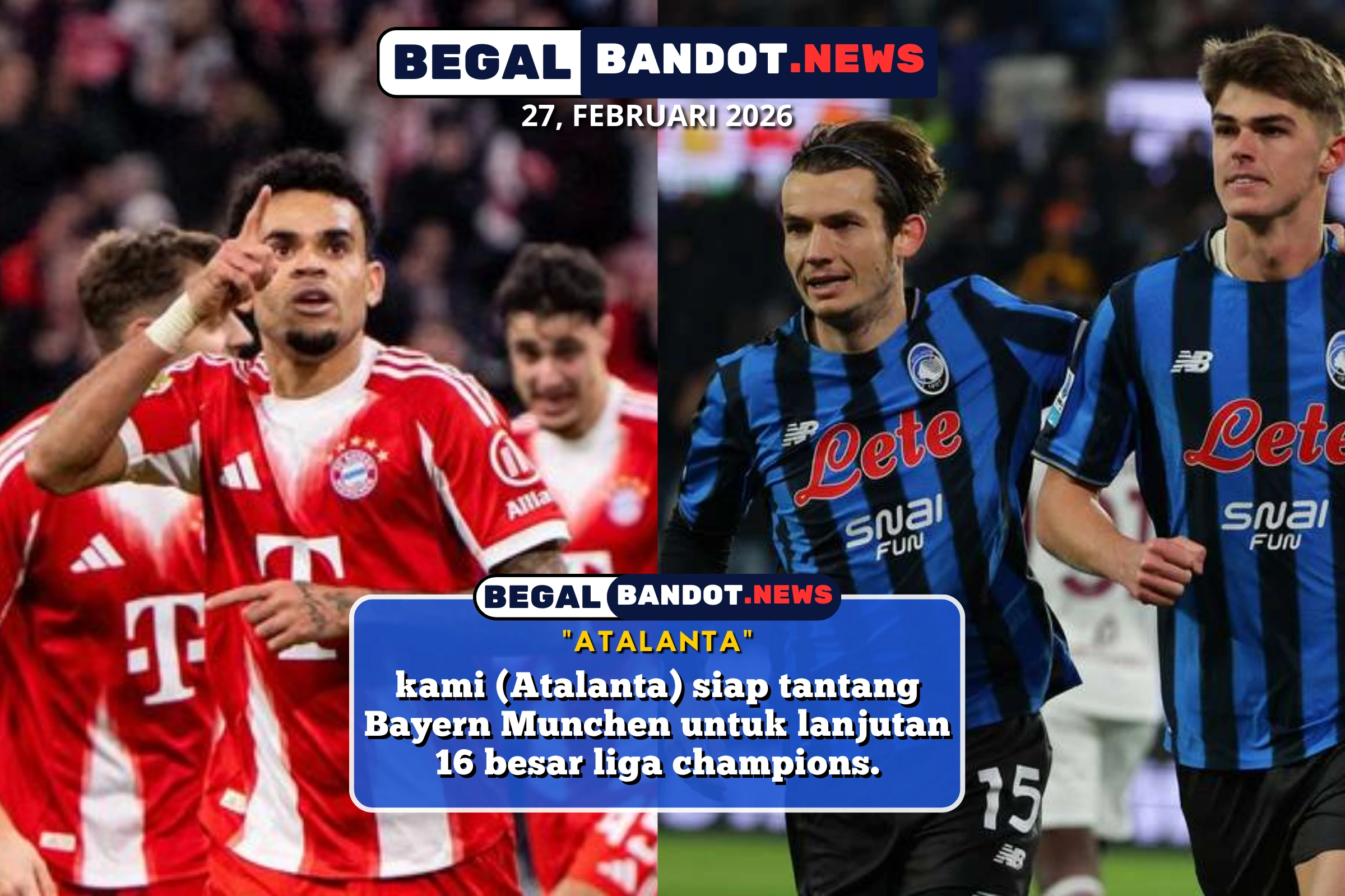 begalbandot.news