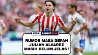 BEGALBANDOT.NEWS