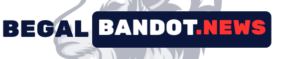 Begalbandot.news