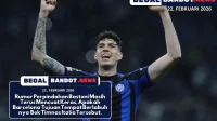 begalbandot.news