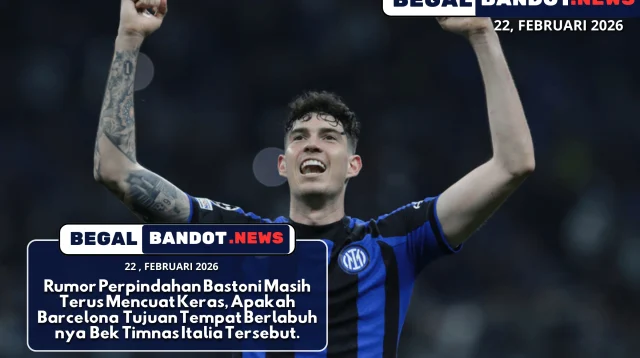 begalbandot.news