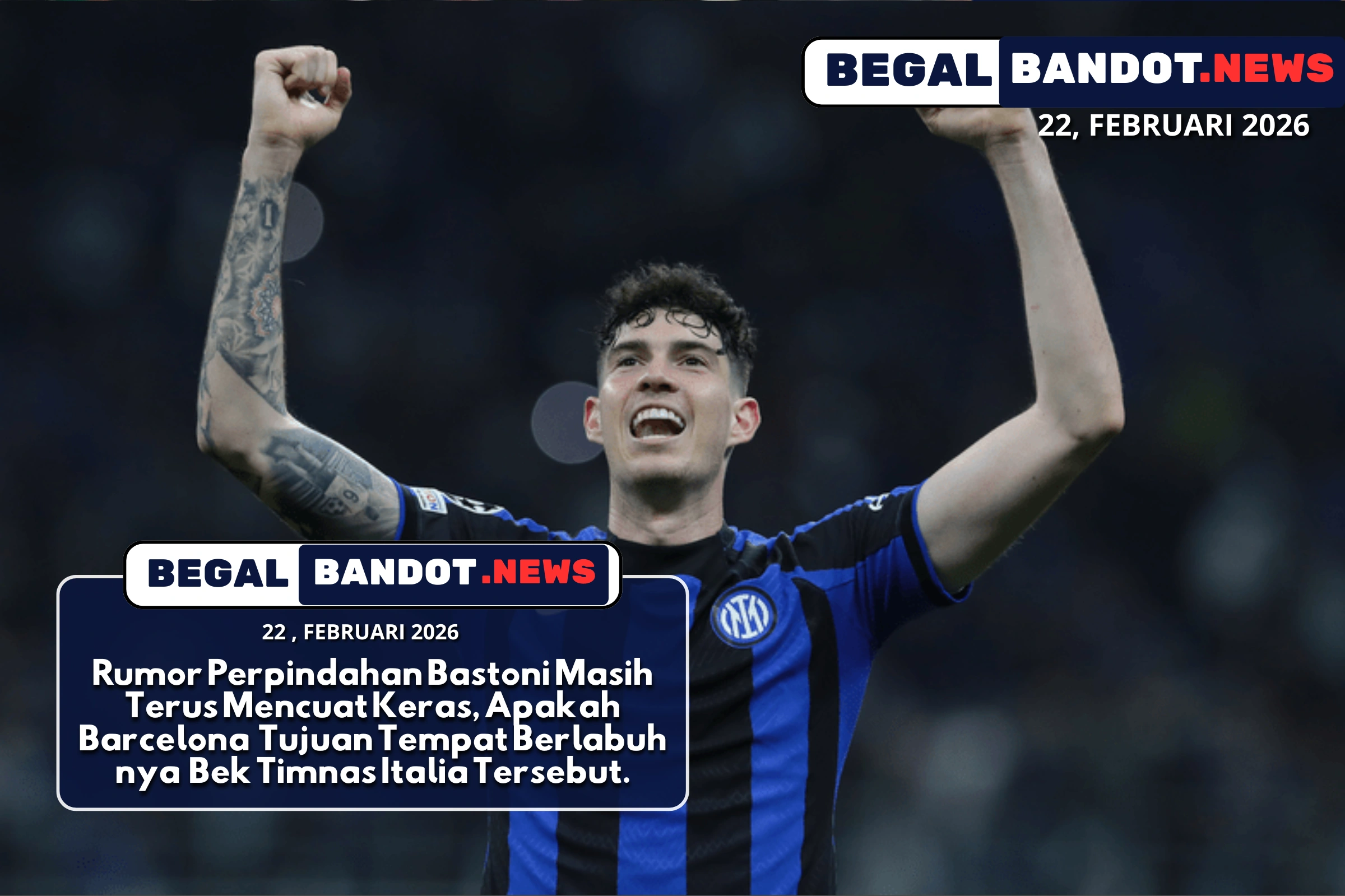 begalbandot.news