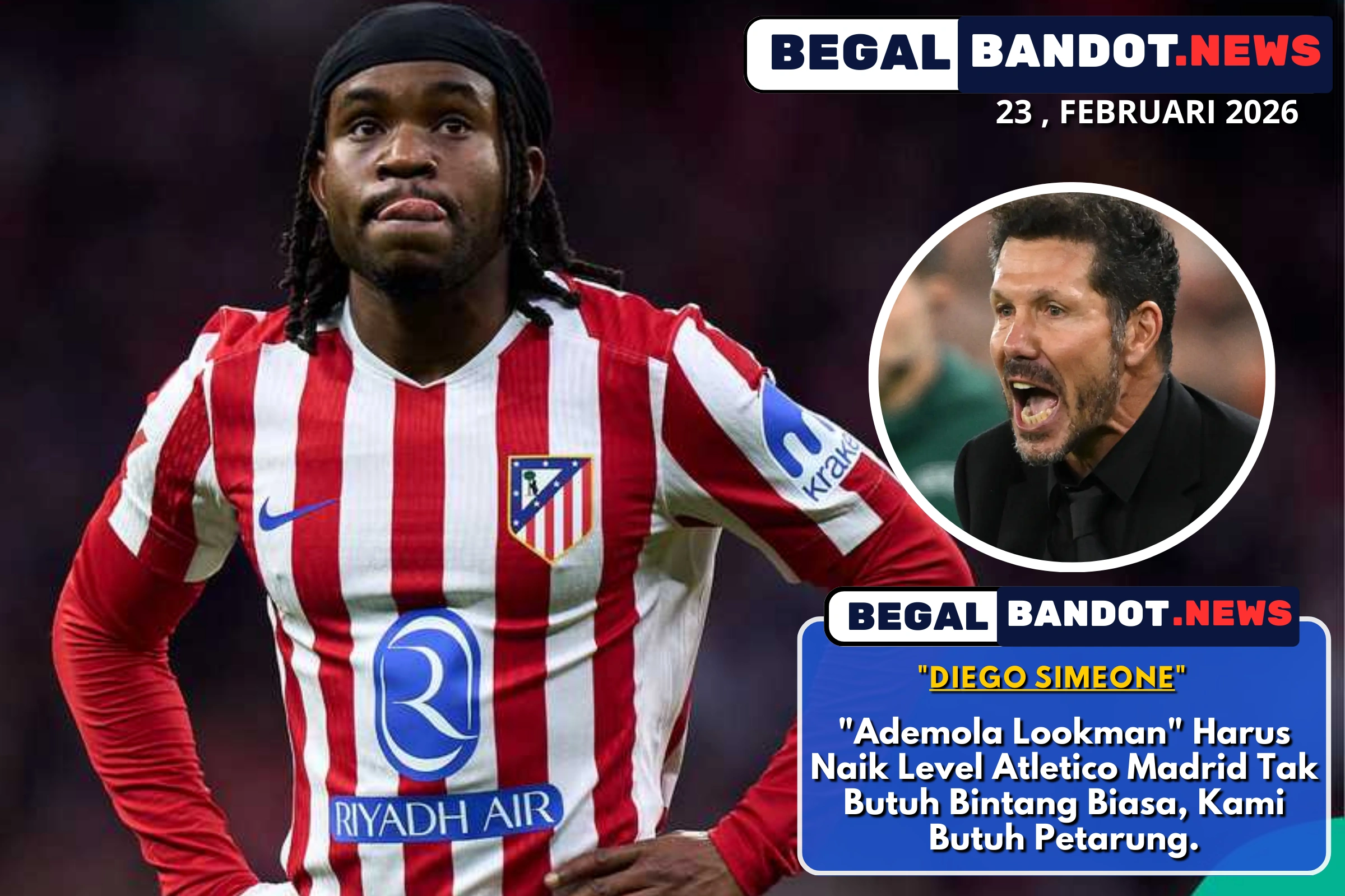 begalbandot.news