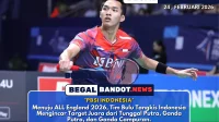 begalbandot.news