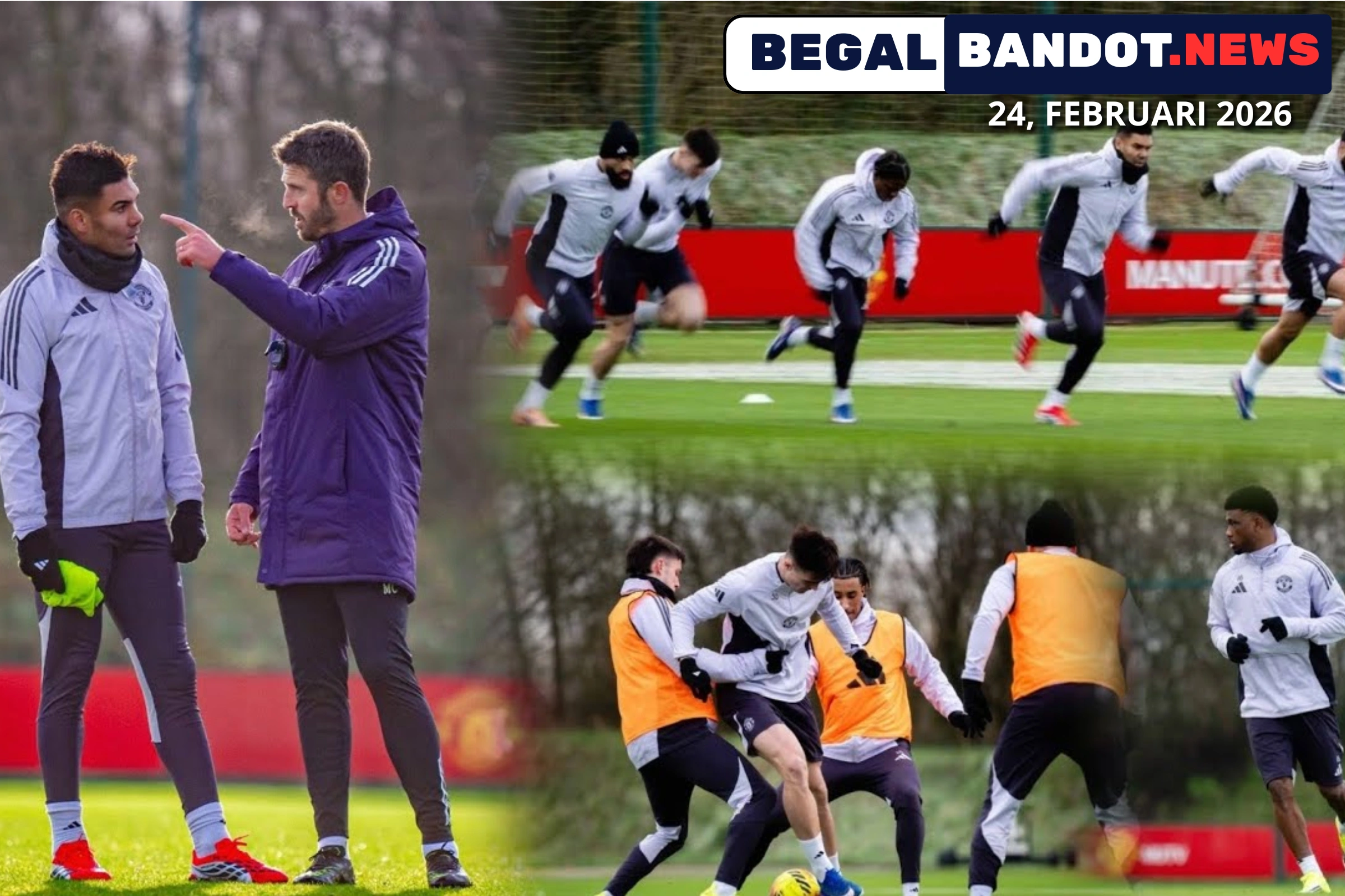 begalbandot.news