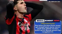 begalbandot.news