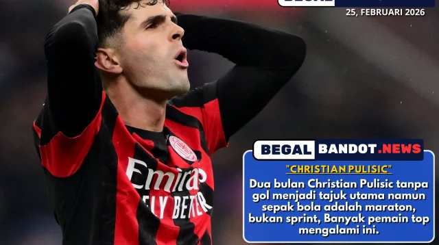 begalbandot.news