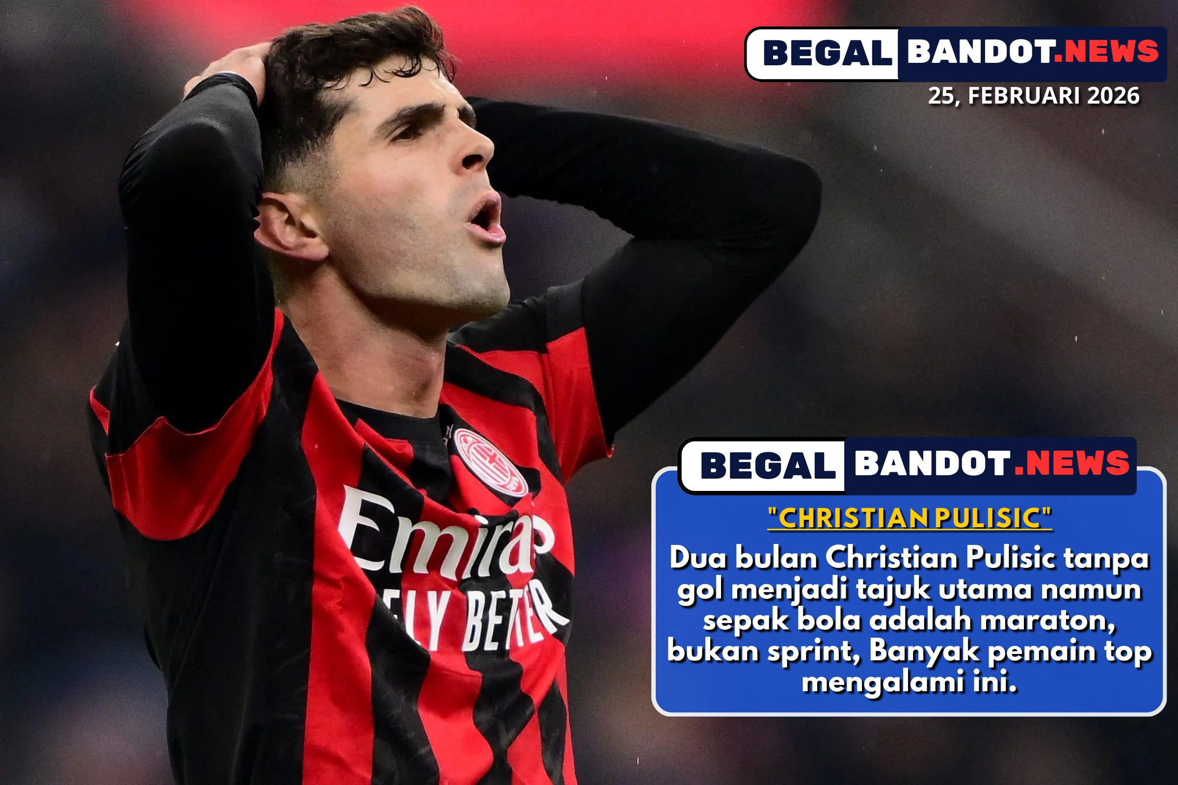 begalbandot.news