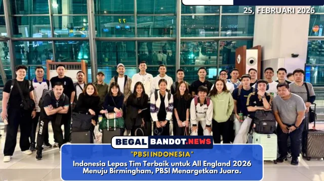 begalbandot.news