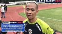 begalbandot.news