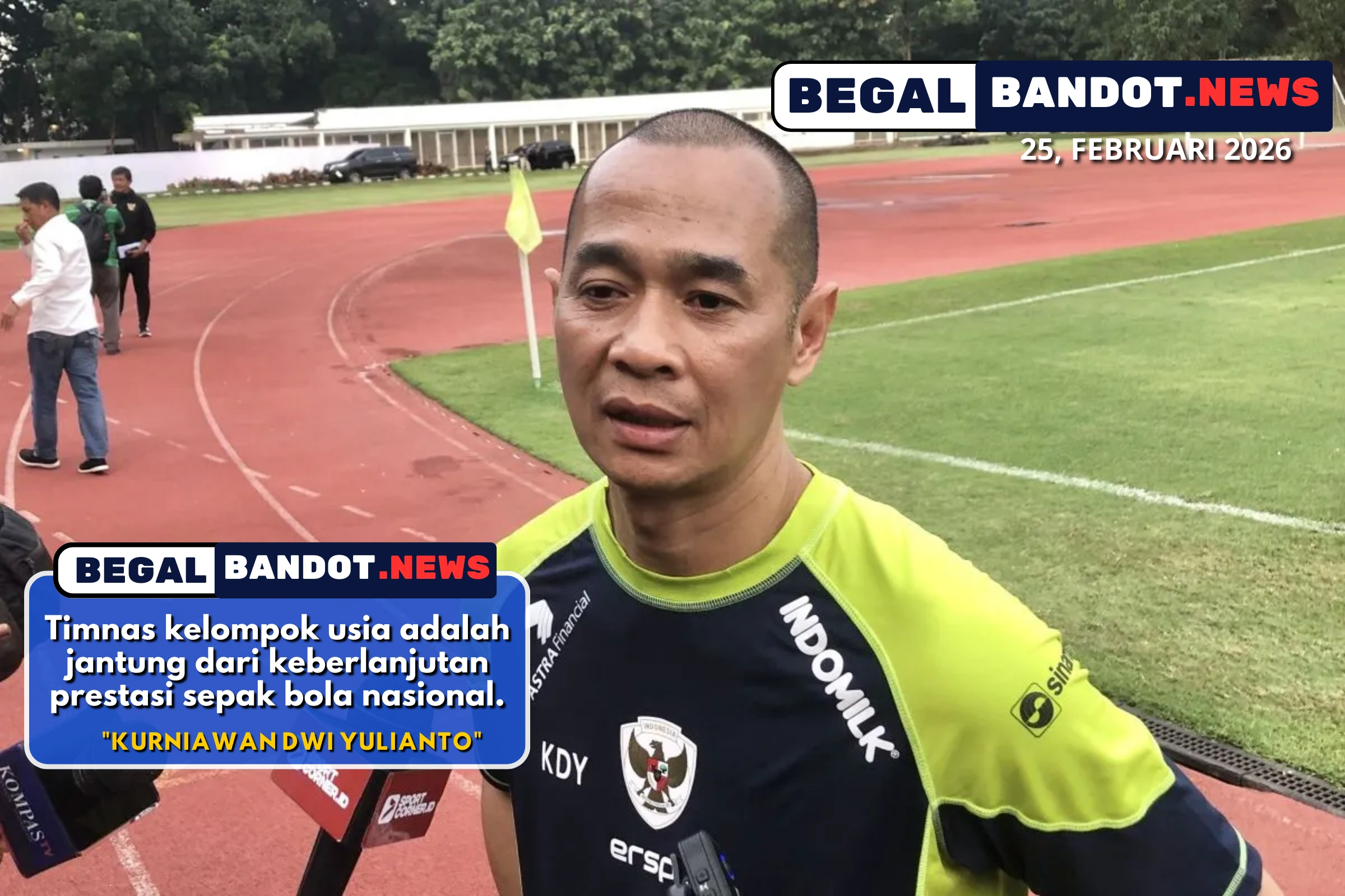 begalbandot.news