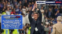 begalbandot.news