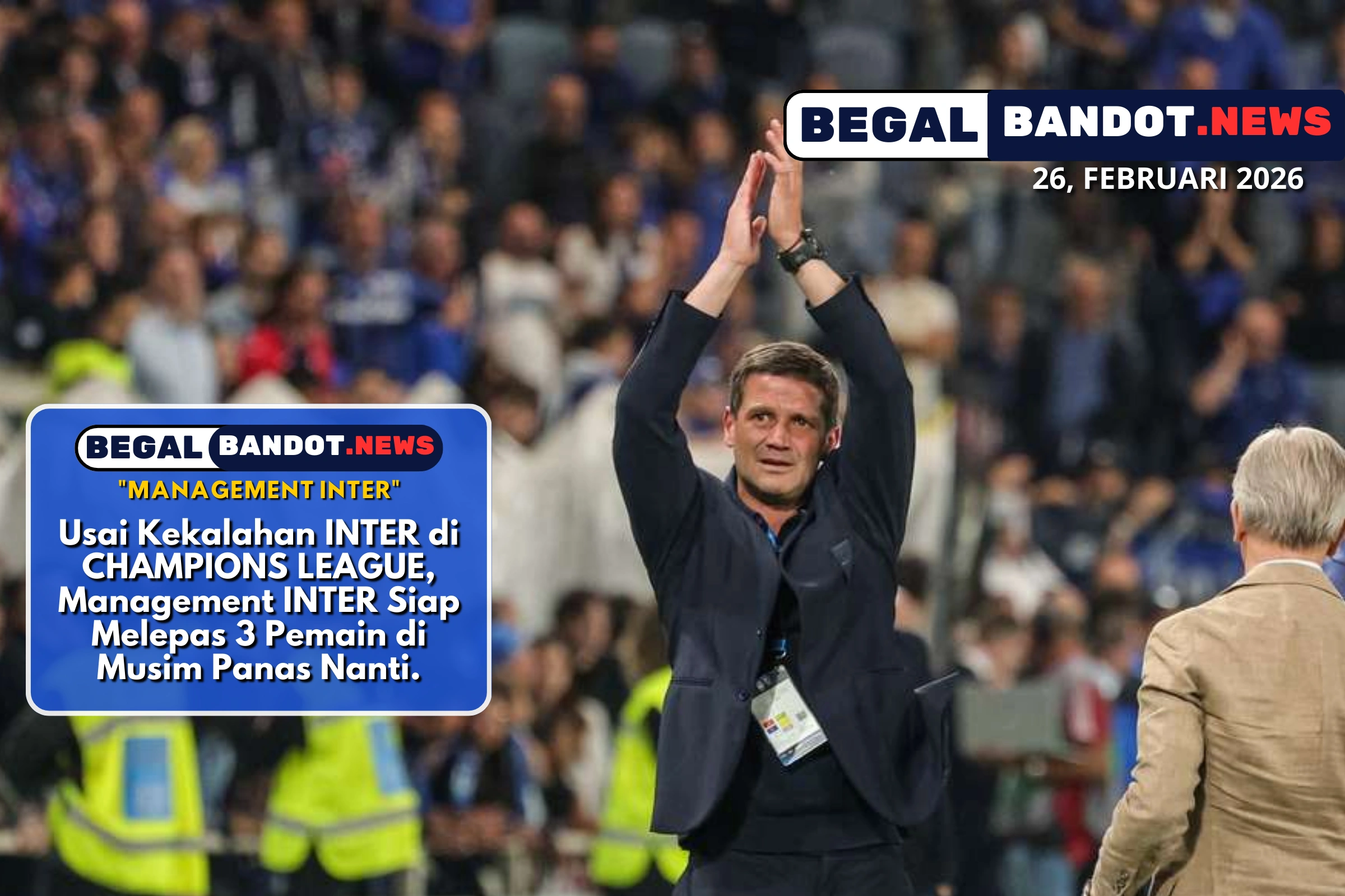 begalbandot.news