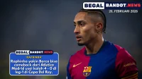 begalbandot.news