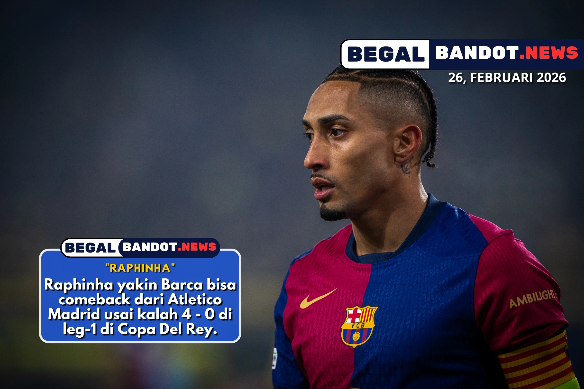 begalbandot.news