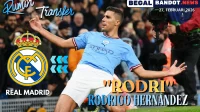 begalbandot.news