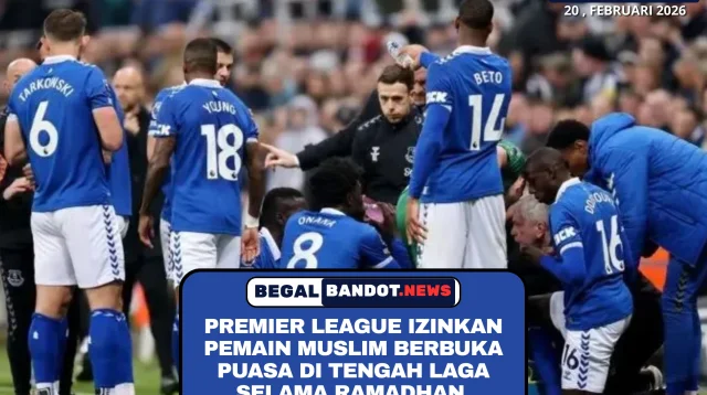 begalbandot.news