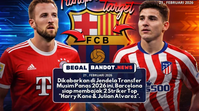 begalbandot.news