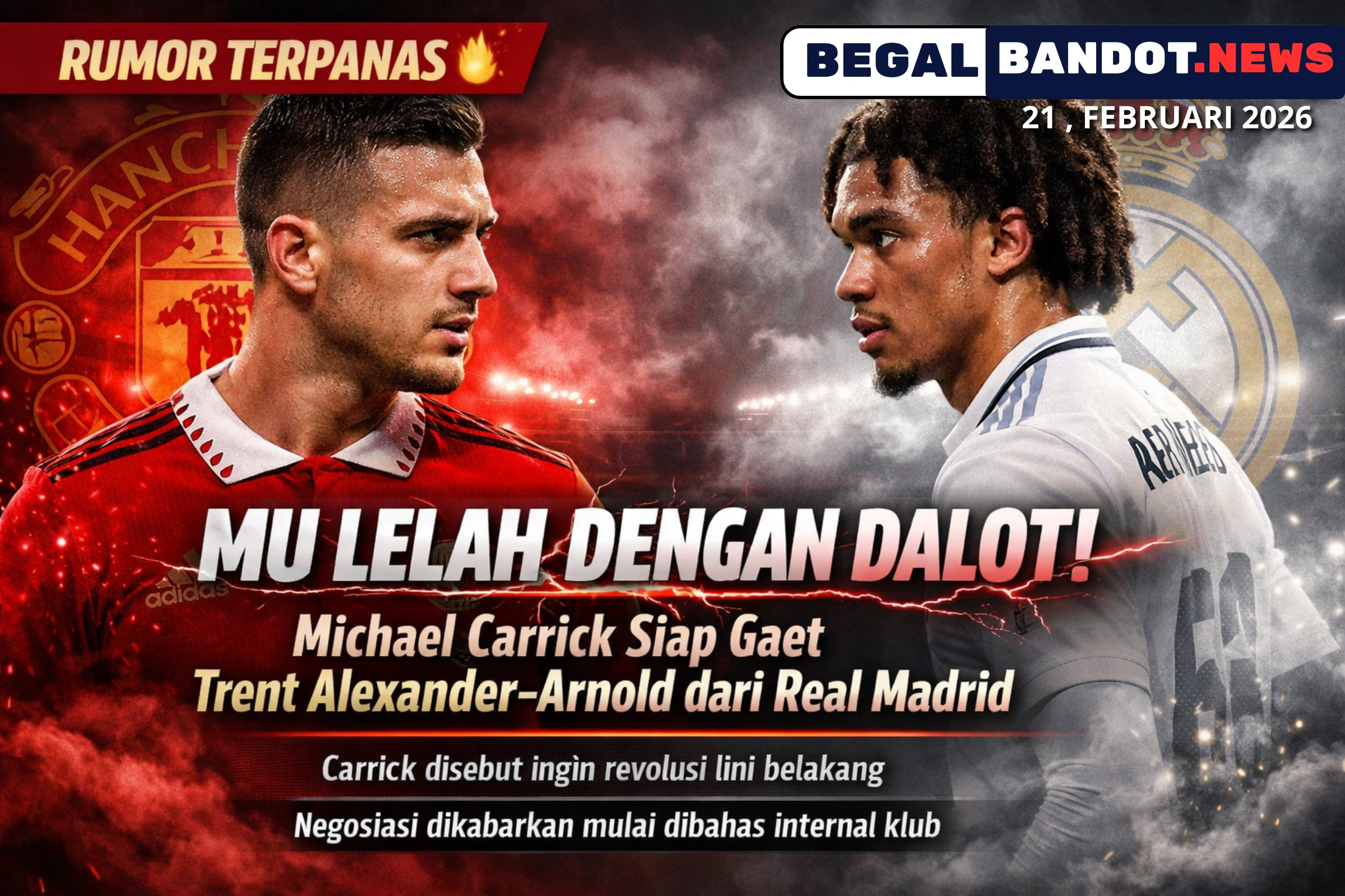 begalbandot.news