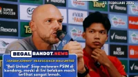 begalbandot.news