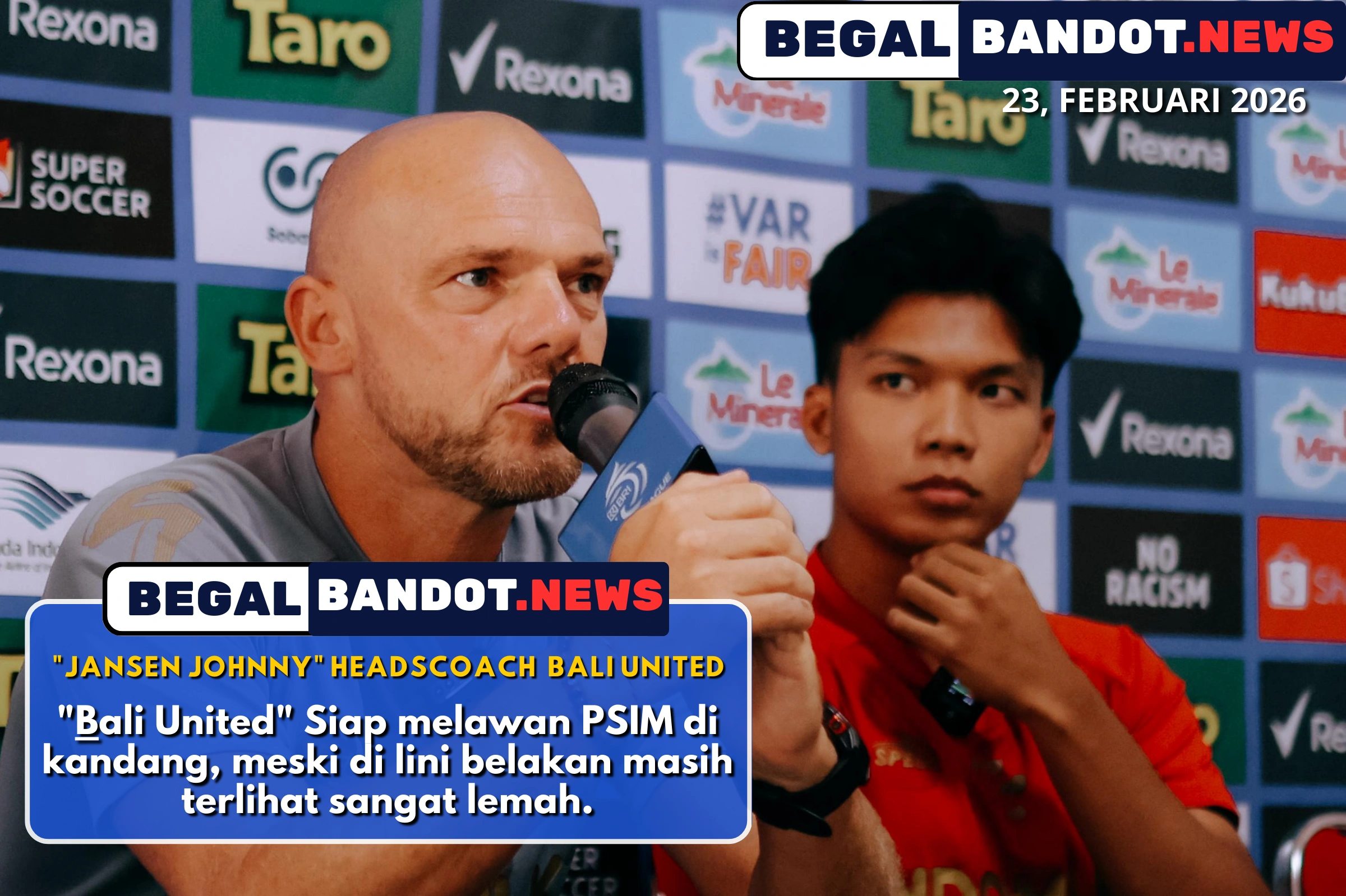 begalbandot.news begalbandot.news