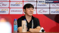 begalbandot.news