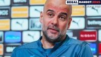 begalbandot.news