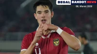 begalbandot.news