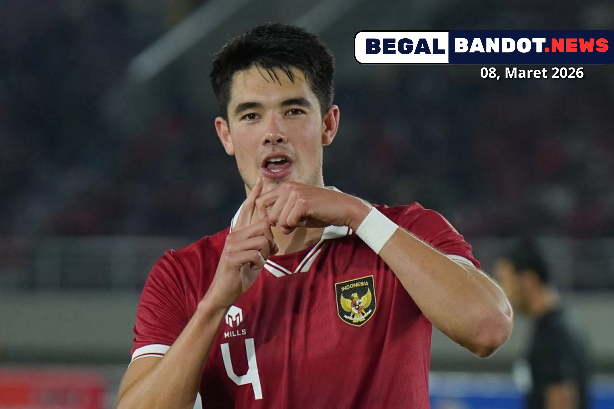begalbandot.news