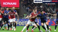 begalbandot.news