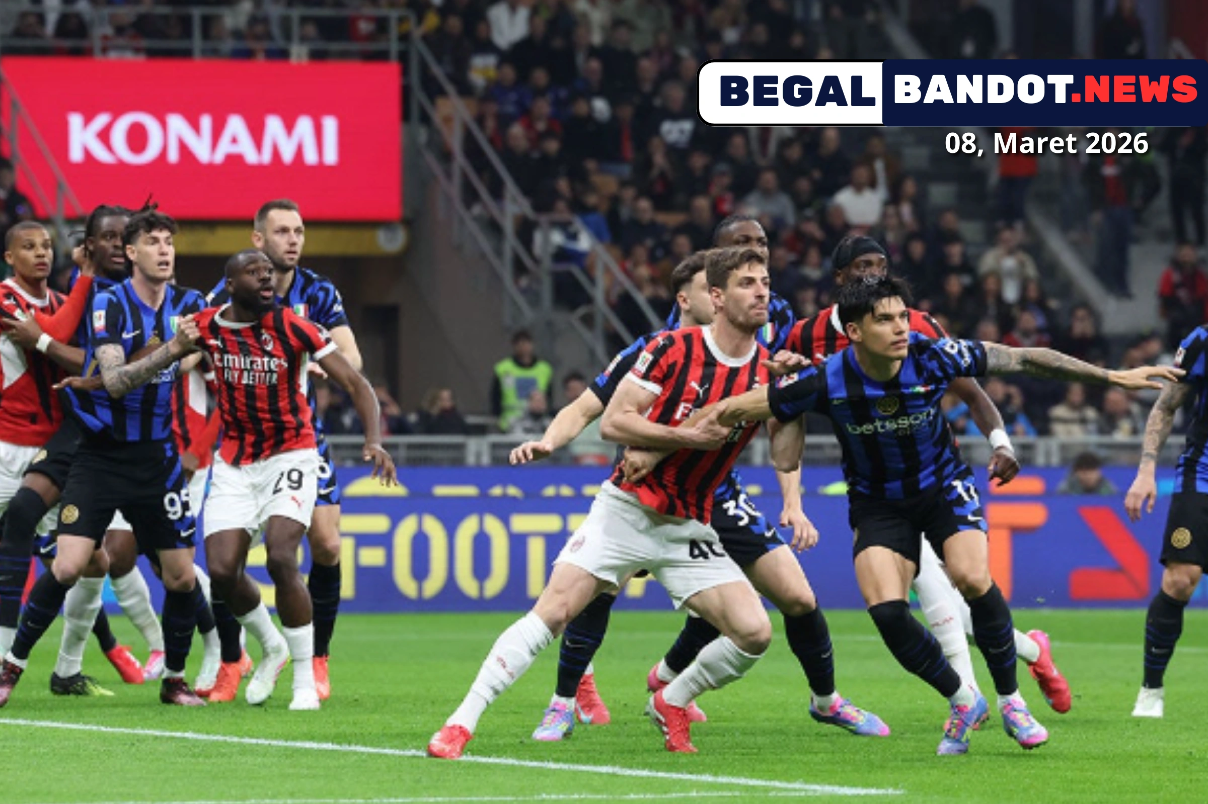 begalbandot.news