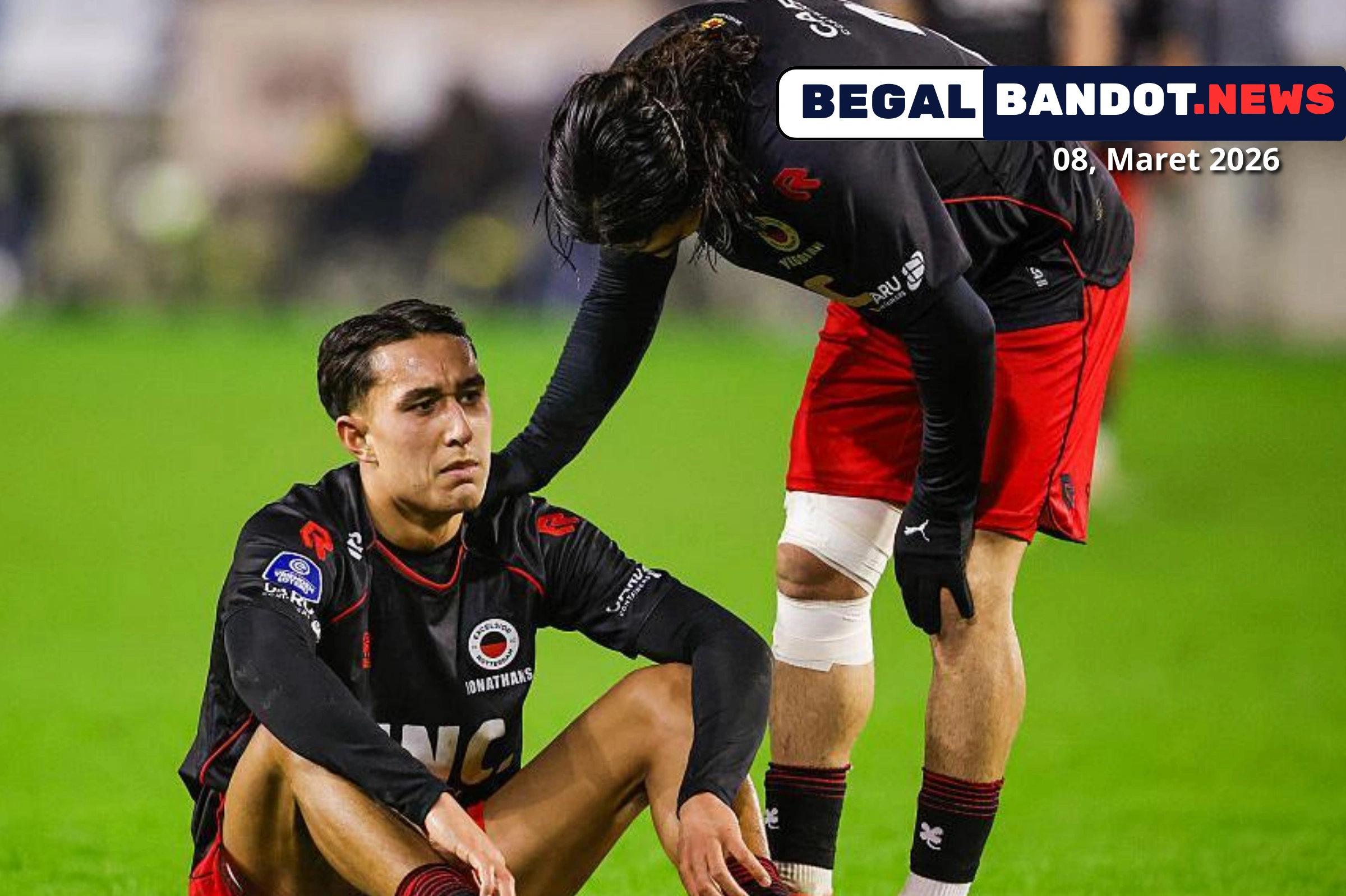 begalbandot.news