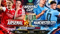 begalbandot.news