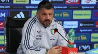 begalbandot.news