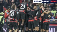 begalbandot.news