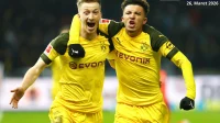 begalbandot.news