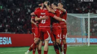 begalbandot.news