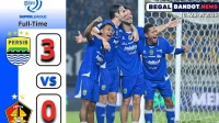 begalbandot.news
