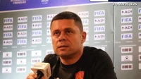begalbandot.news