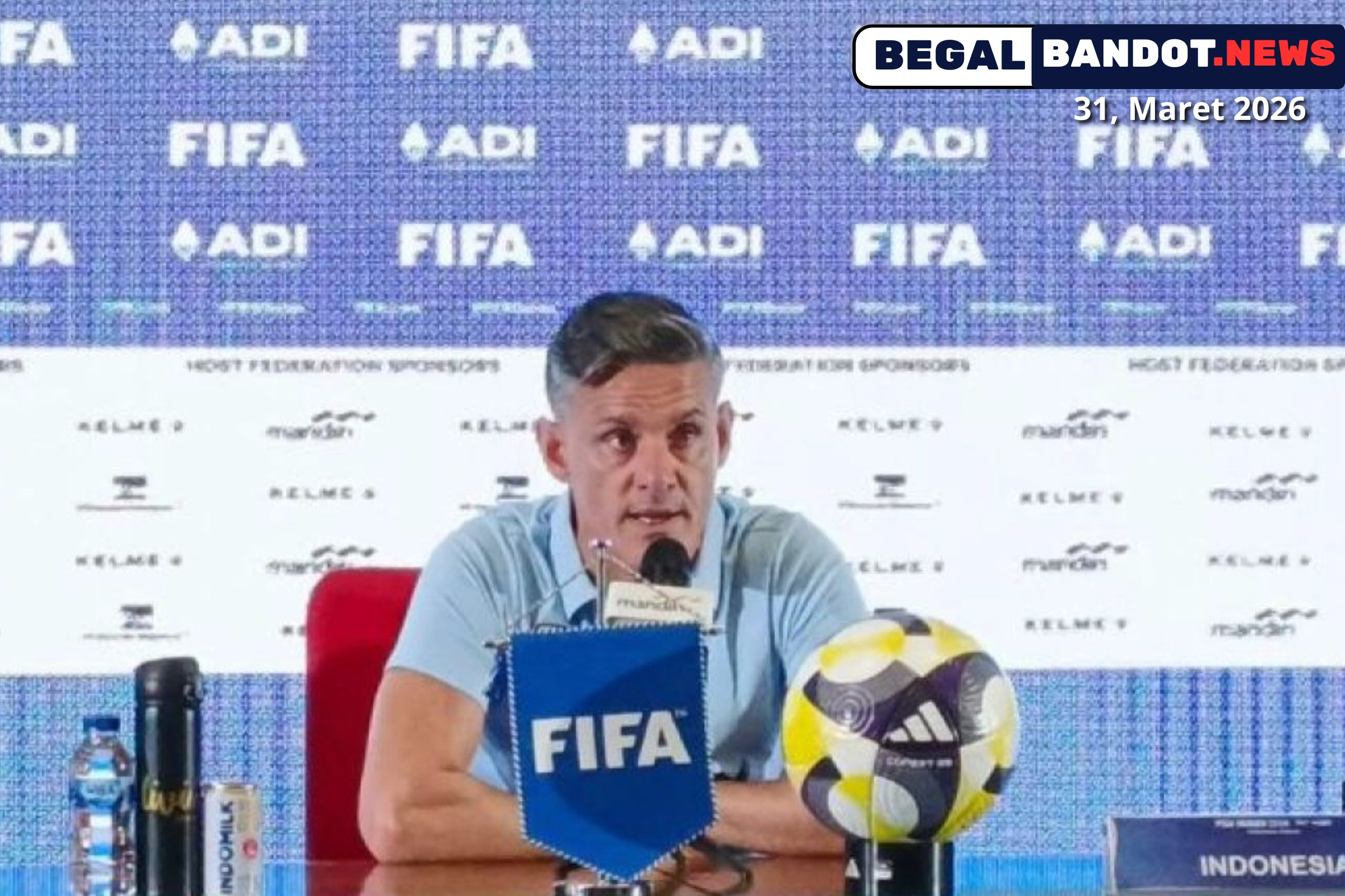 begalbandot.news