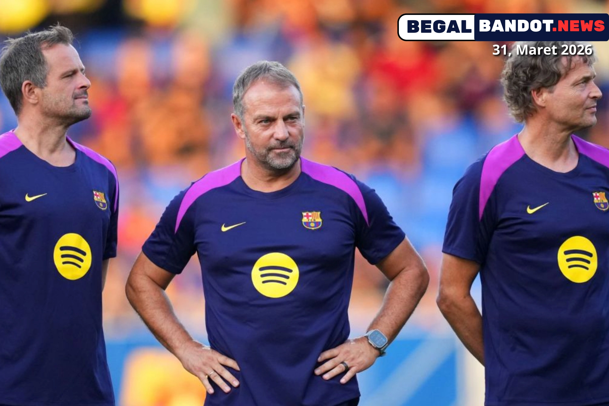 begalbandot.news
