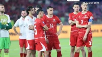 begalbandot.news