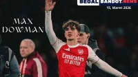 begalbandot.news