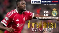 begalbandot.news