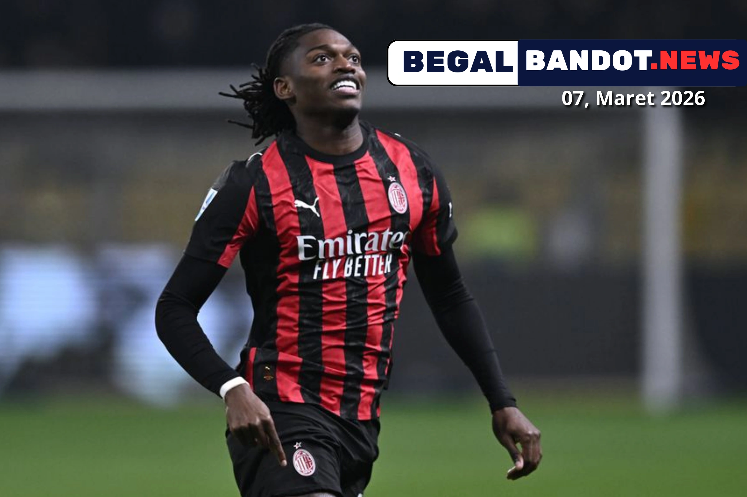 begalbandot.news