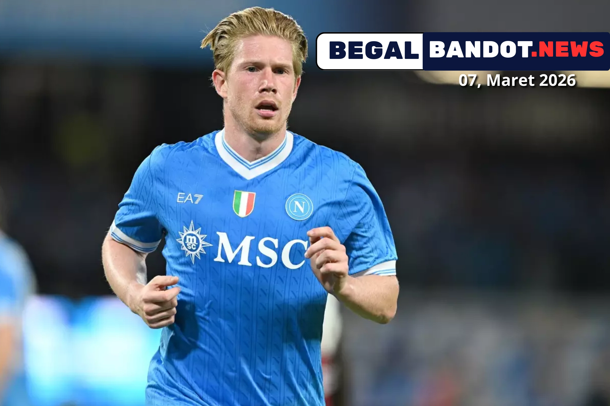 begalbandot.news