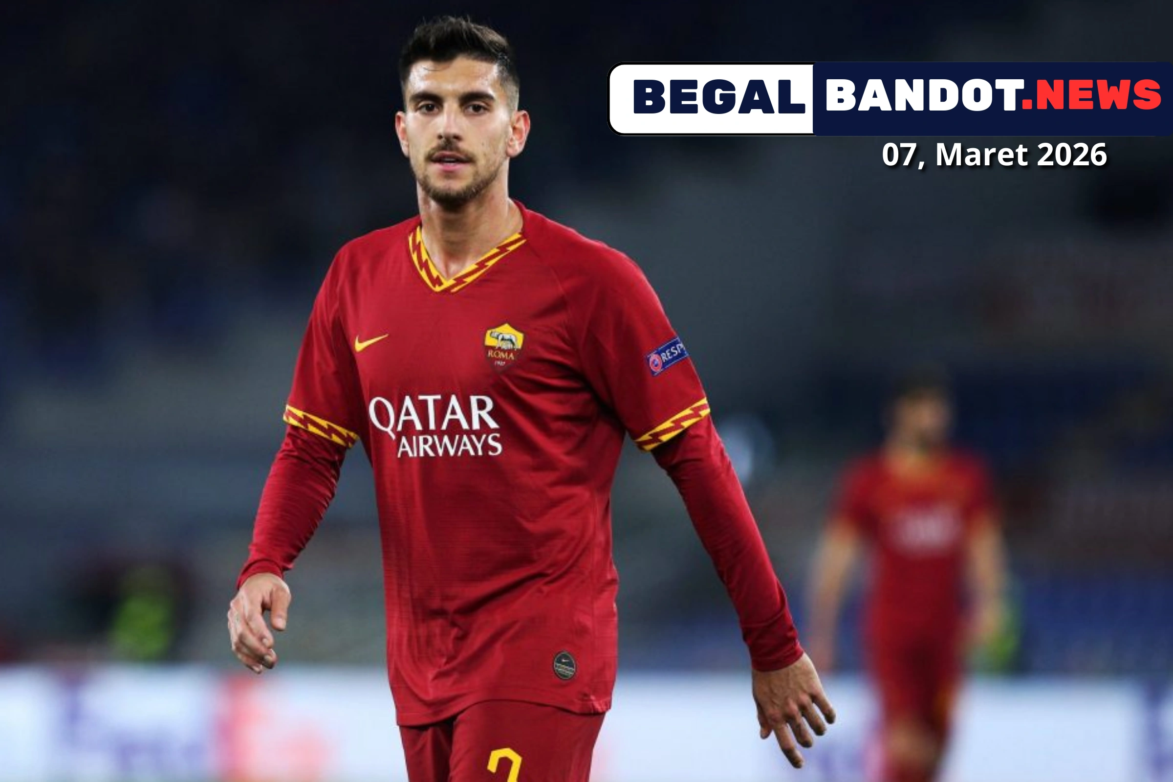 begalbandot.news