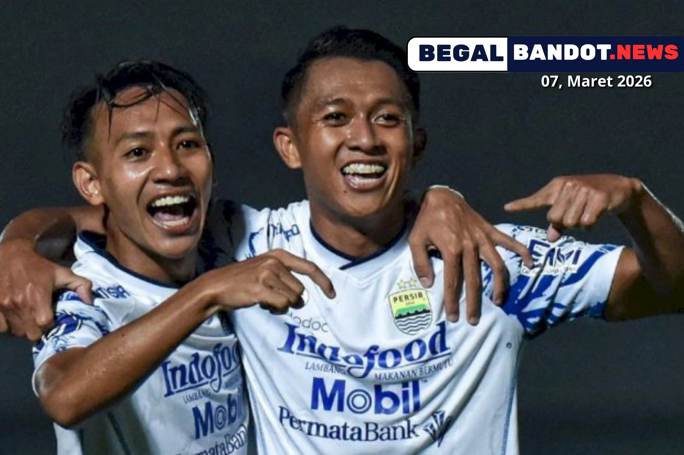 begalbandot.news